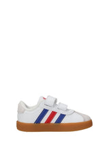 Scarpe ADIDAS VL COURT 3.0