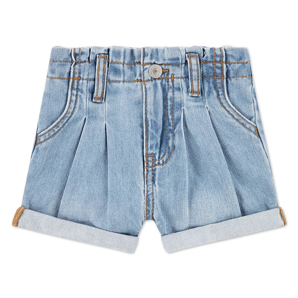 Shorts Levi's Infant Girls