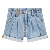 Shorts Levi's Infant Girls