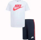 COMPLETO NIKE BAMBINO