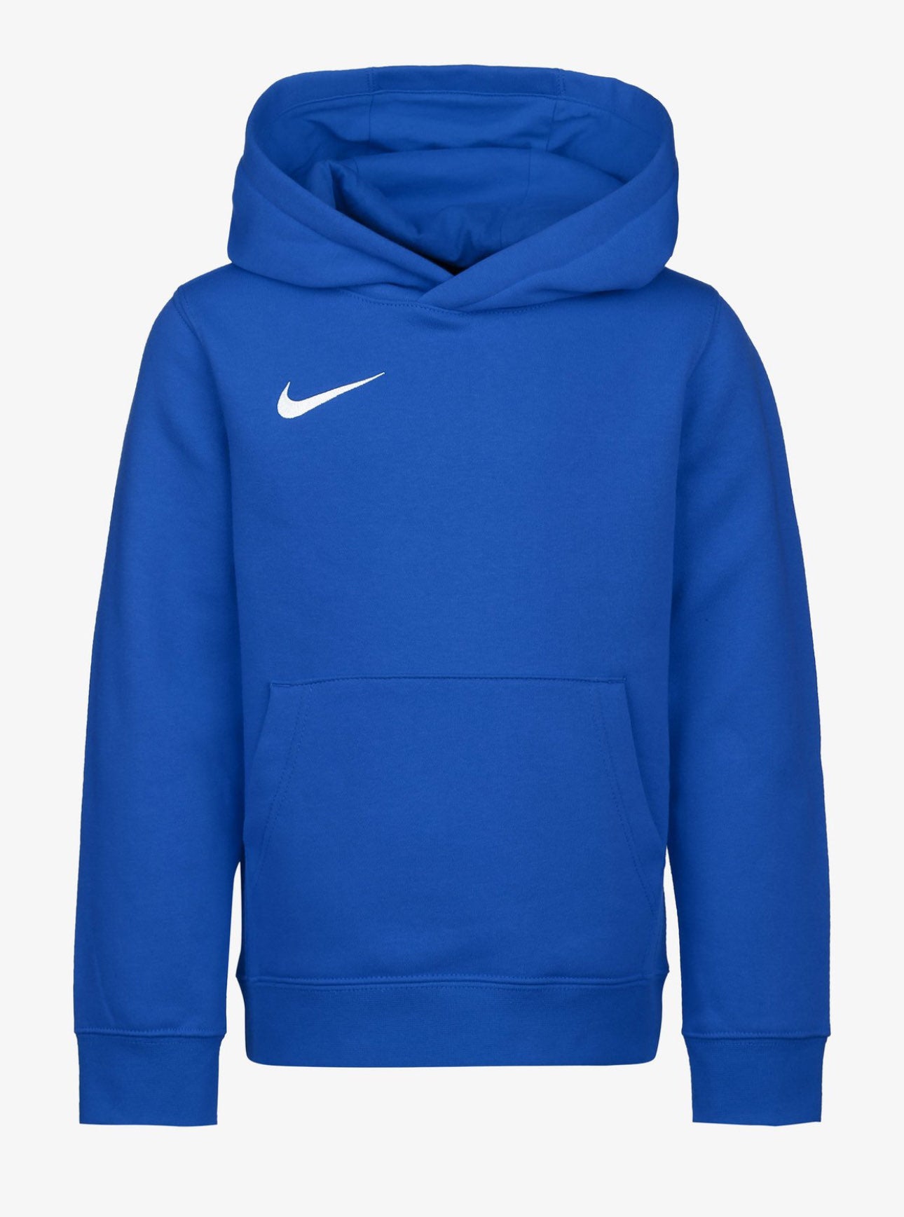 Felpa Nike Hoodie Fleece