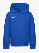 Felpa Nike Hoodie Fleece