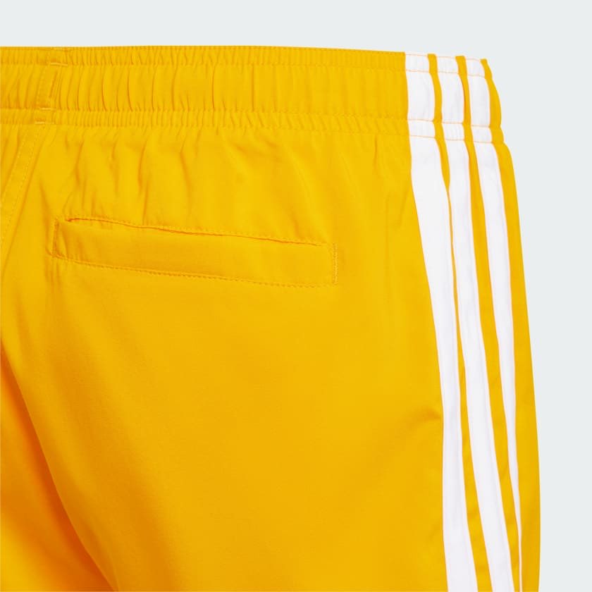 Costume da Bagno Adidas Bambino