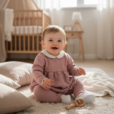 Completo INFANT GIRLS