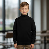 Maglia DOLCEVITA ROSS