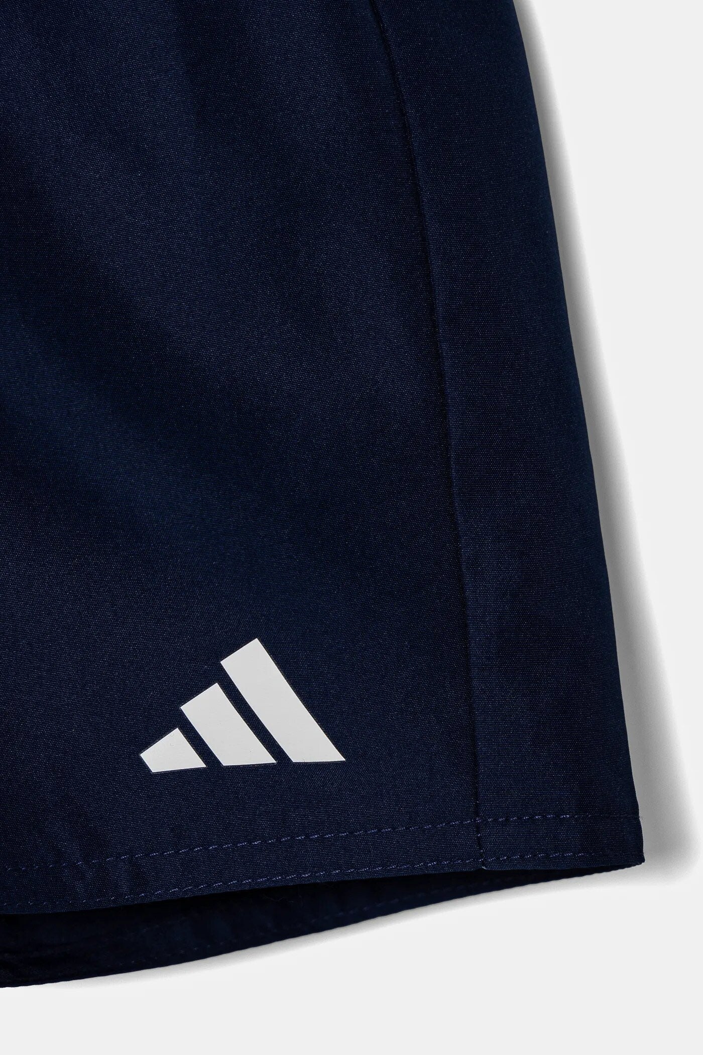 Costume da Bagno Adidas