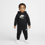Tuta NIKE INFANT BOY