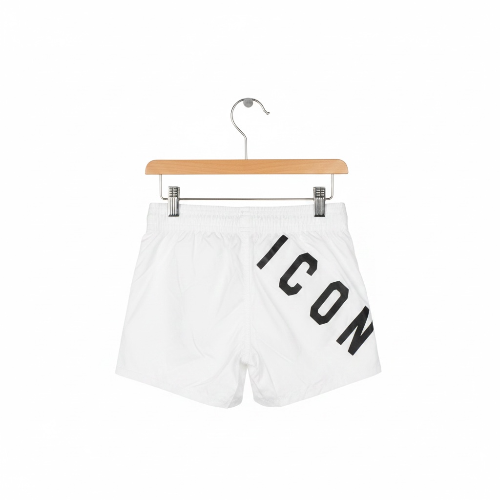 COSTUME ICON RAGAZZO