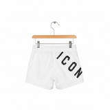 COSTUME ICON RAGAZZO