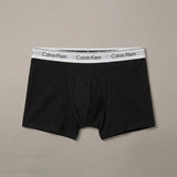 BOXER CALVIN KLEIN UNDERWEAR BOYS