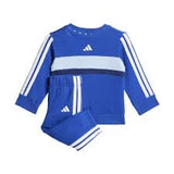 Tuta ADIDA Infant