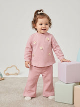 COMPLETO INFANT GIRLS