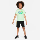 COMPLETO NIKE BAMBINO