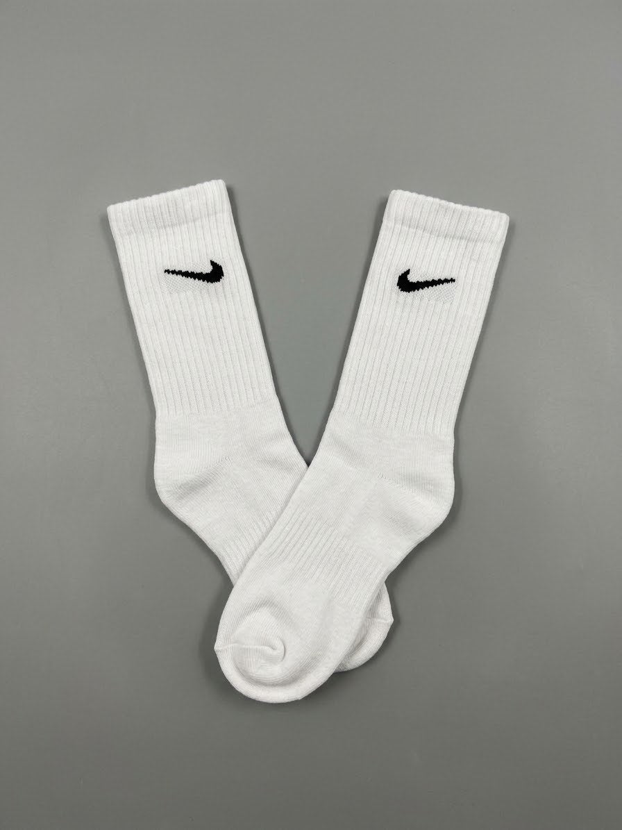 CALZINI NIKE