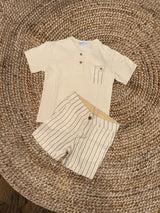 COMPLETI INFANT BOYS