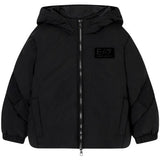 Giubbino EMPORIO ARMANI