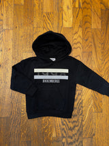 Felpa BIKKEMBERGS Hoodie