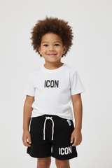 COMPLETO ICON INFANT/KIDS
