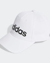 Cappello Adidas