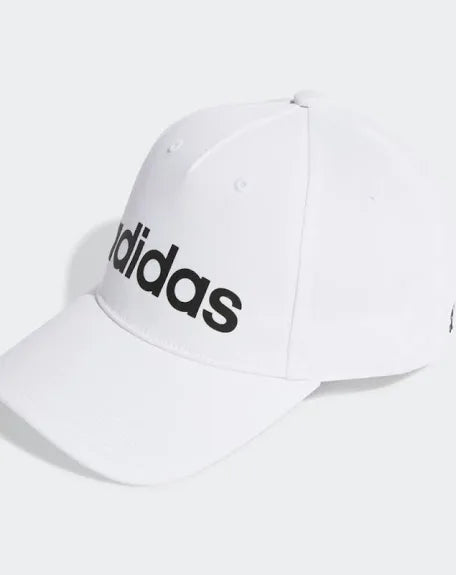 Cappello Adidas