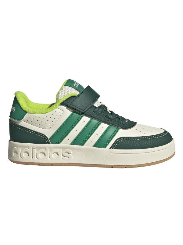Scarpa ADIDAS BREAKBASE