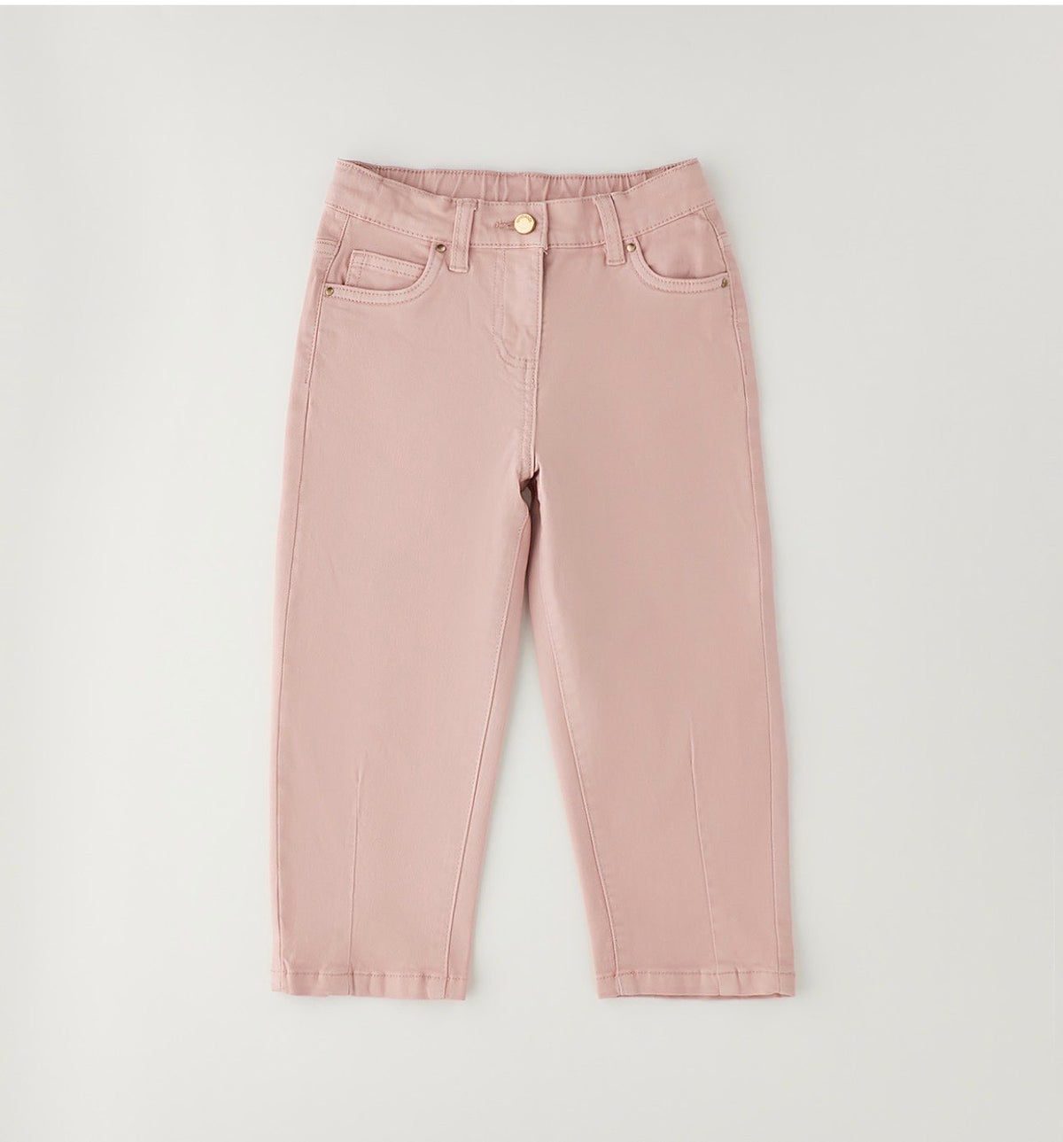 PANTALONE SARABANDA GIRLS